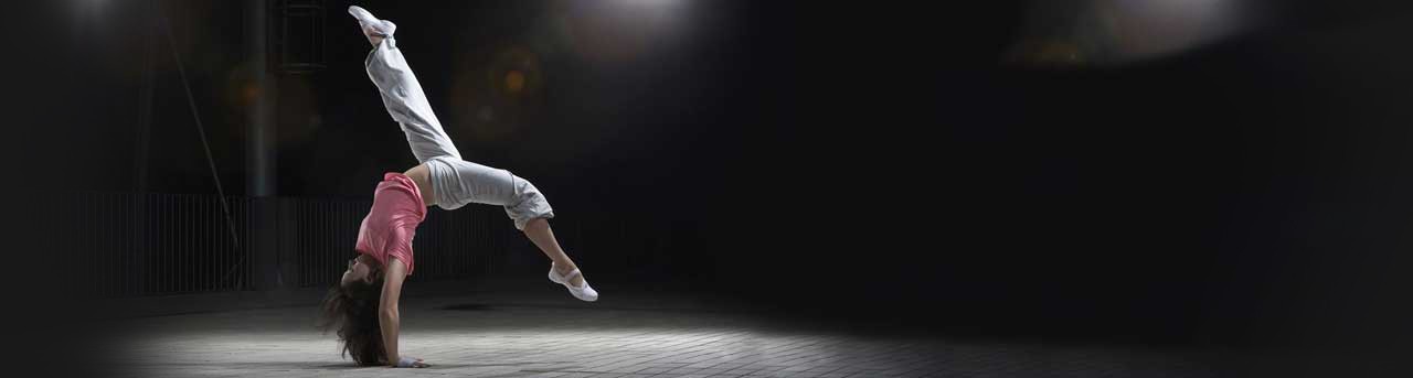 Danza