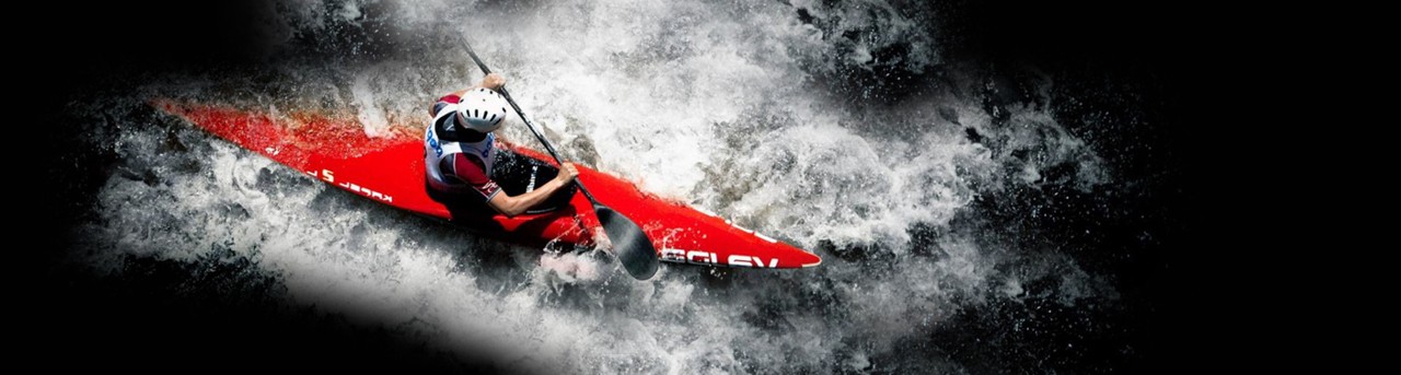 Rafting