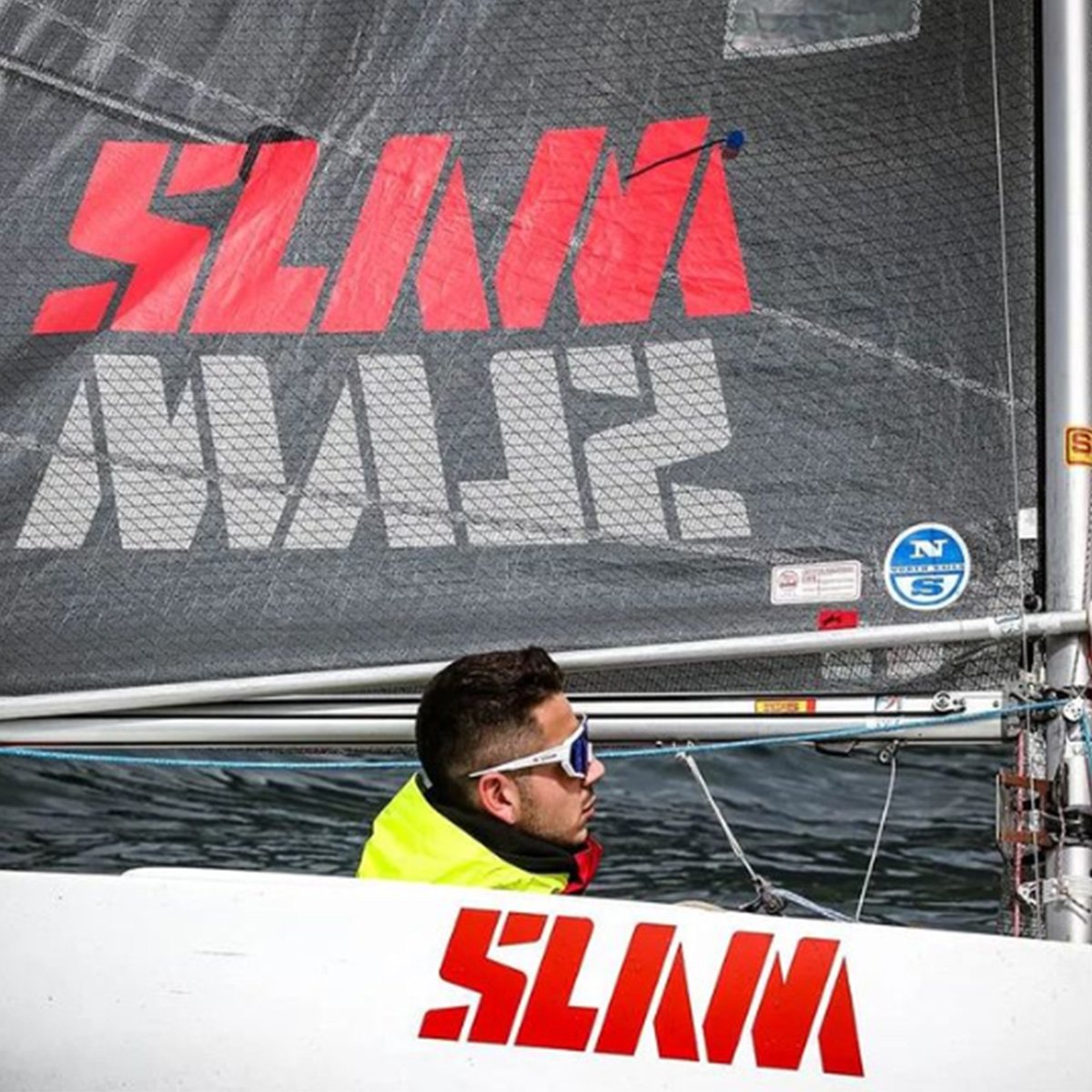 @slam_sailing