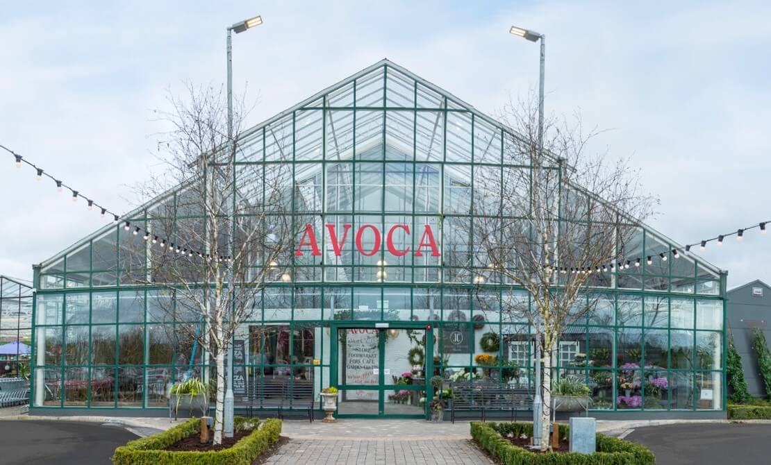 Dunboyne store image