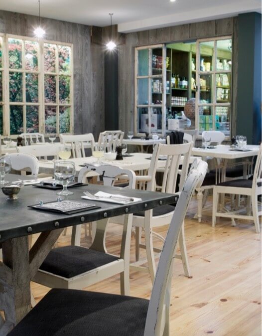 Monkstown store image