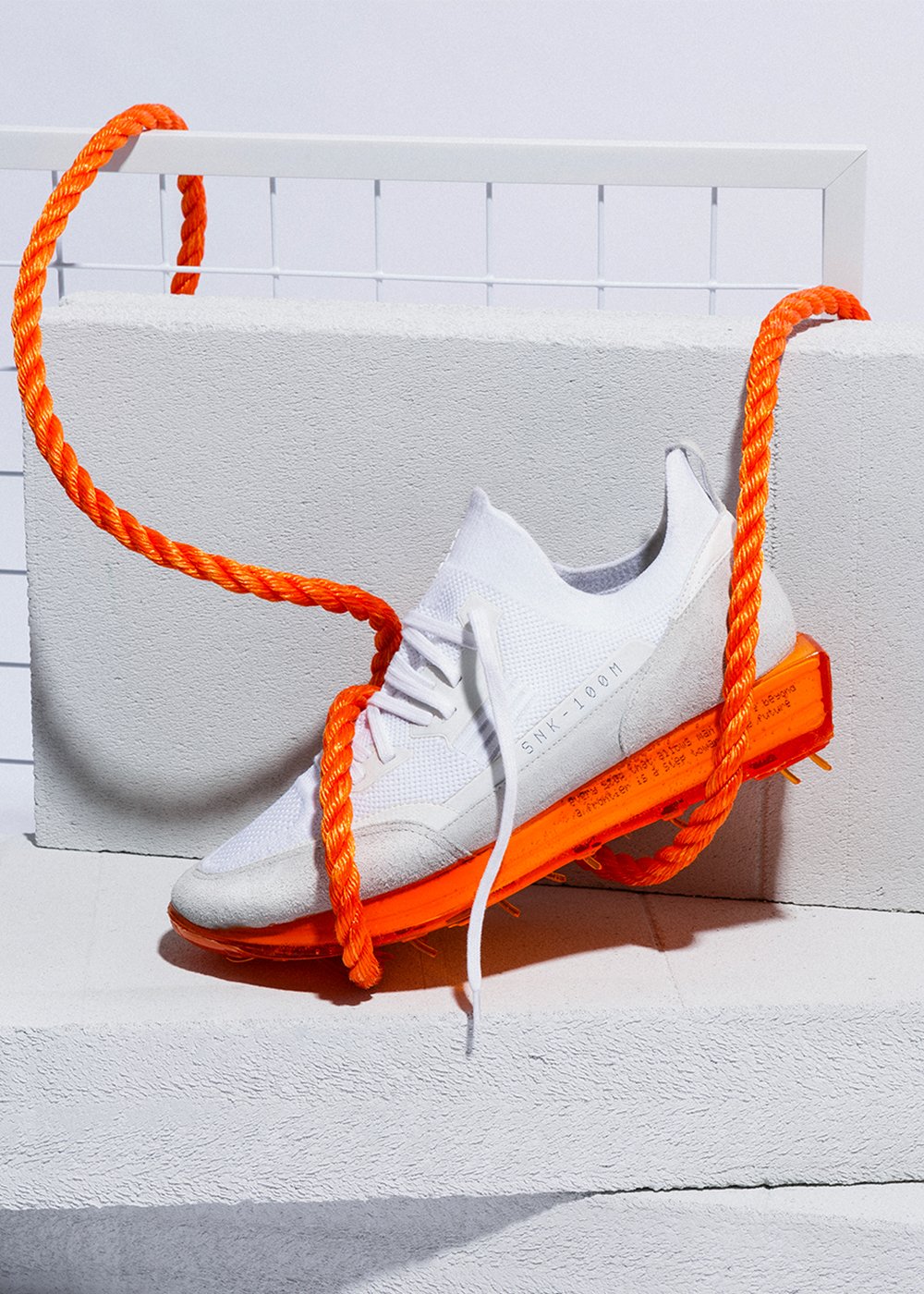 Rbrsl sneakers Clearance