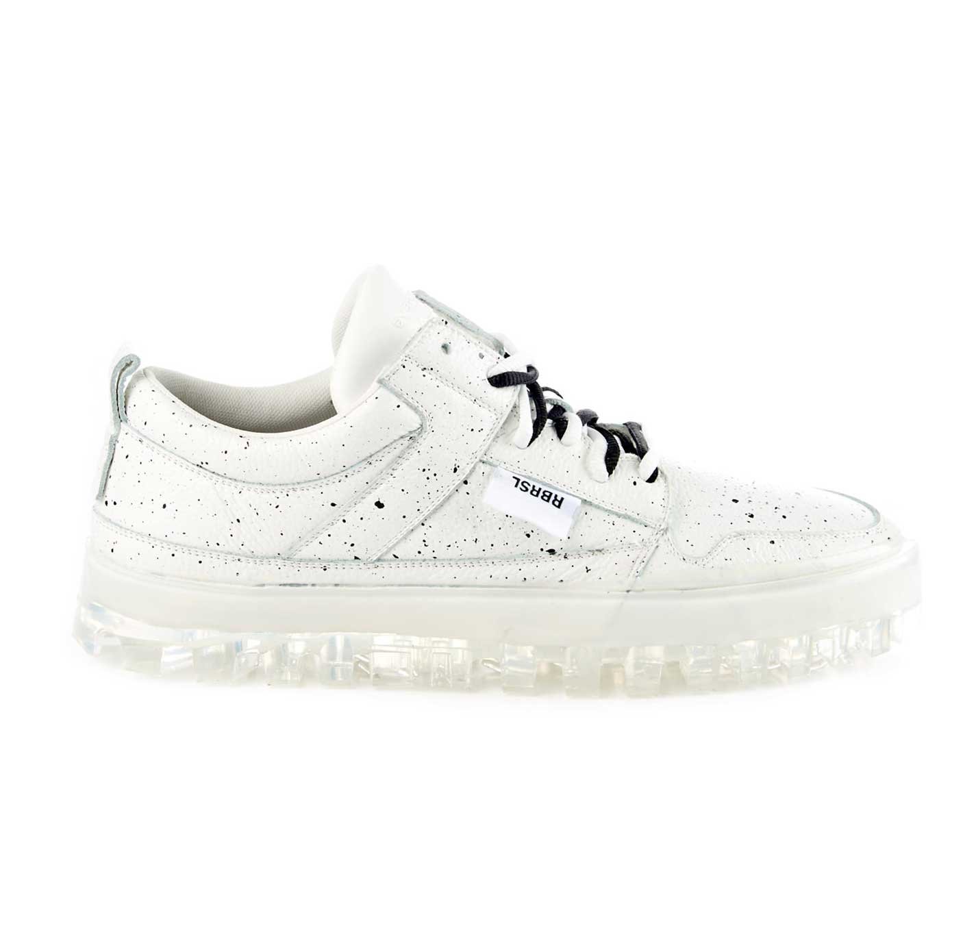 rubber soul обувь история бренда. uomoprod. rubber soul обувь история бренда фото. rubber soul обувь история бренда-uomoprod. картинка rubber soul обувь история бренда. картинка uomoprod. «Название – больше, чем просто набор букв. Имя должно быть тем звуком, который пробуждает суть человека или вещи, которых оно описывает» rubber soul обувь история бренда. uomoprod. rubber soul обувь история бренда фото. rubber soul обувь история бренда-uomoprod. картинка rubber soul обувь история бренда. картинка uomoprod. «Название – больше, чем просто набор букв. Имя должно быть тем звуком, который пробуждает суть человека или вещи, которых оно описывает»