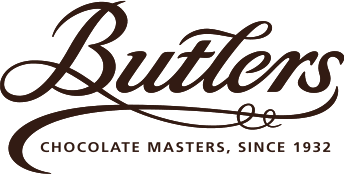 Butlers Logo Dark