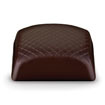 Dark Salted Caramel