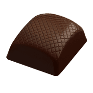 Dark Salted Caramel