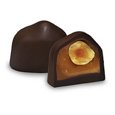 Dark Hazelnut & Caramel