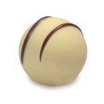 lemon Truffle