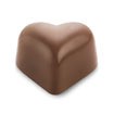 Hazelnut Caramel