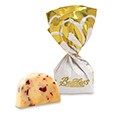 White Mixed Berry Chocolates