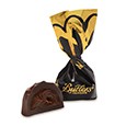 70% Dark Chocolate Truffle