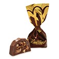 Hazelnut Praline