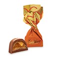 Milk Chocolate Caramel