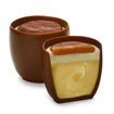 Crème Brûlée