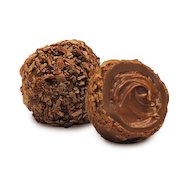 Chocolate Flake