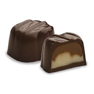 Chocolate Trio