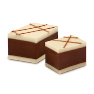 Gianduja
