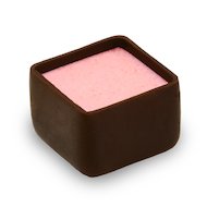 Pink Himalayan Salted Caramel