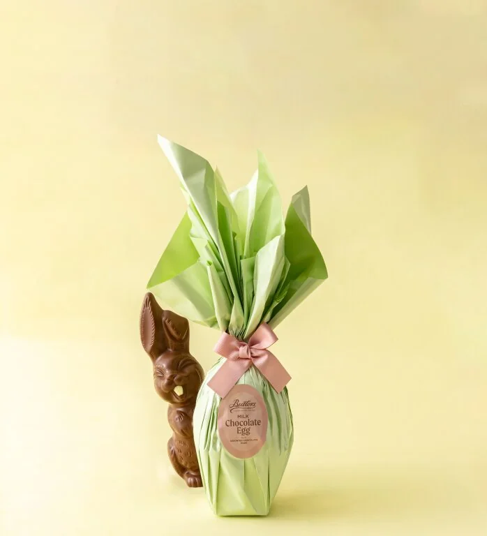 Online chocolate discount store