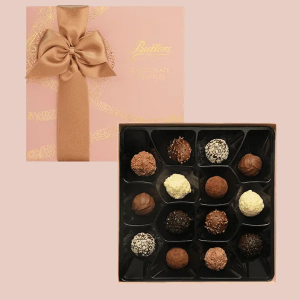 Hotel Chocolat The Velvetiser Hot Chocolate Machine (Platinum) : :  Grocery & Gourmet Food