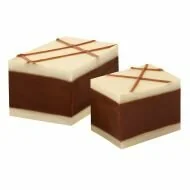 Gianduja