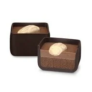 Date & Almond