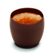 Crème Brûlée