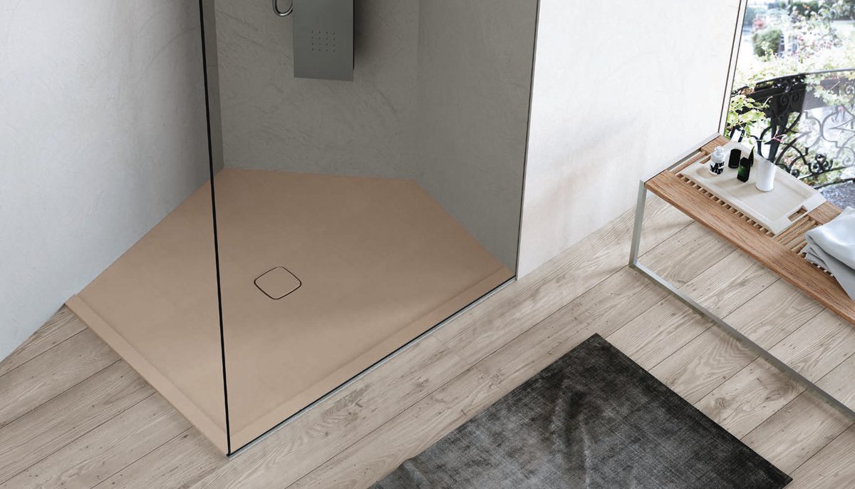 Special Solutions and Furnishing Elements