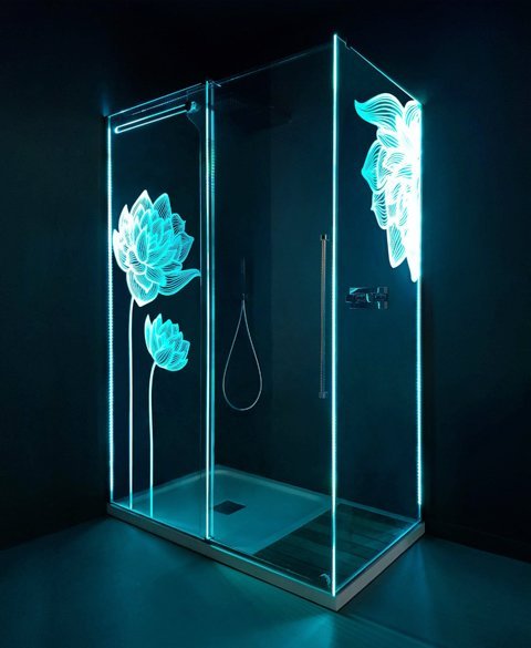 Led Lighting