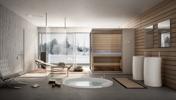 Wellness Style