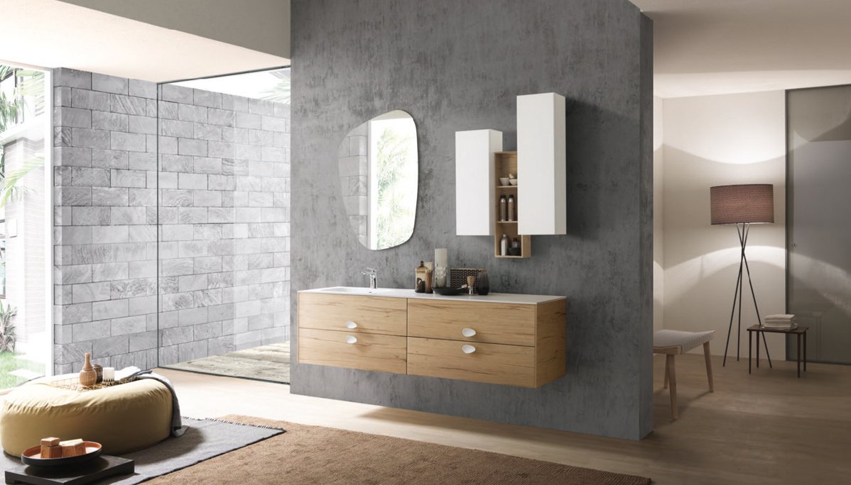 Stile Scandinavo