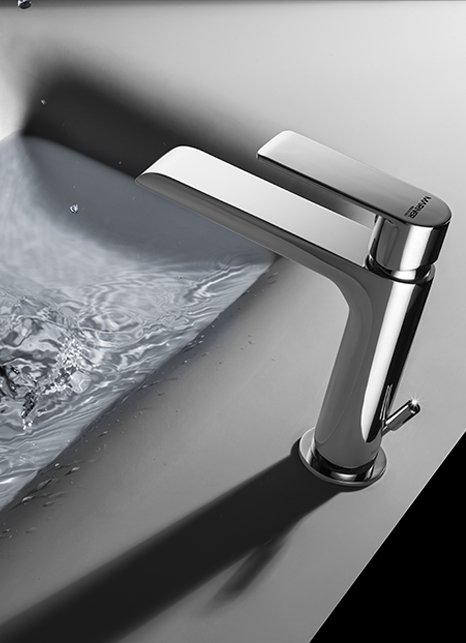Sanitary Taps Sanitary Taps