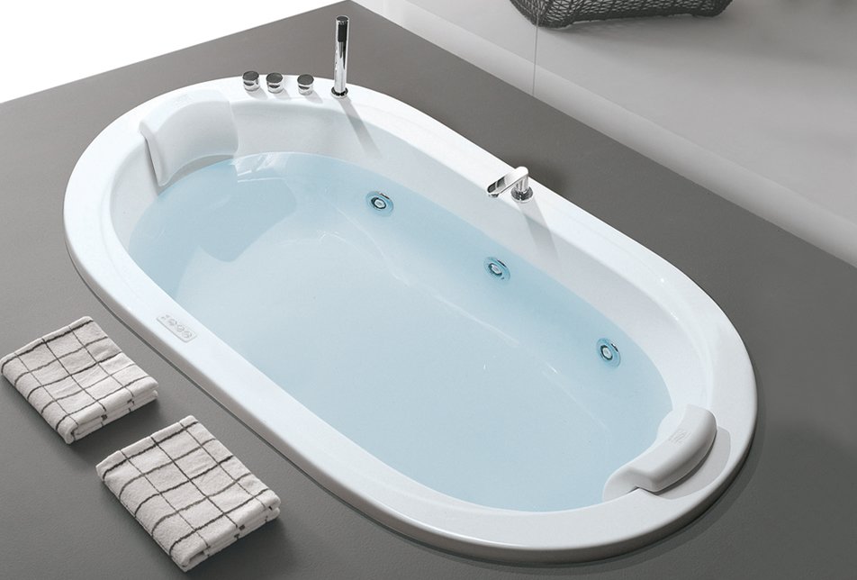 Bathtubs Bathtubs