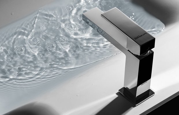 Rubinetteria lavabo Rubinetteria lavabo