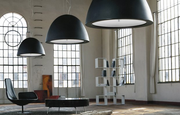 Design Lamps Design Lamps