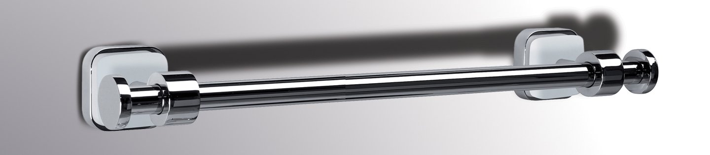 La gamma esclusiva di Appendi Salviette per il Bagno