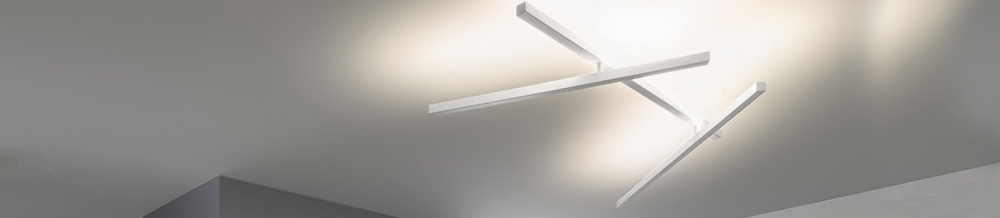 Design Lamps