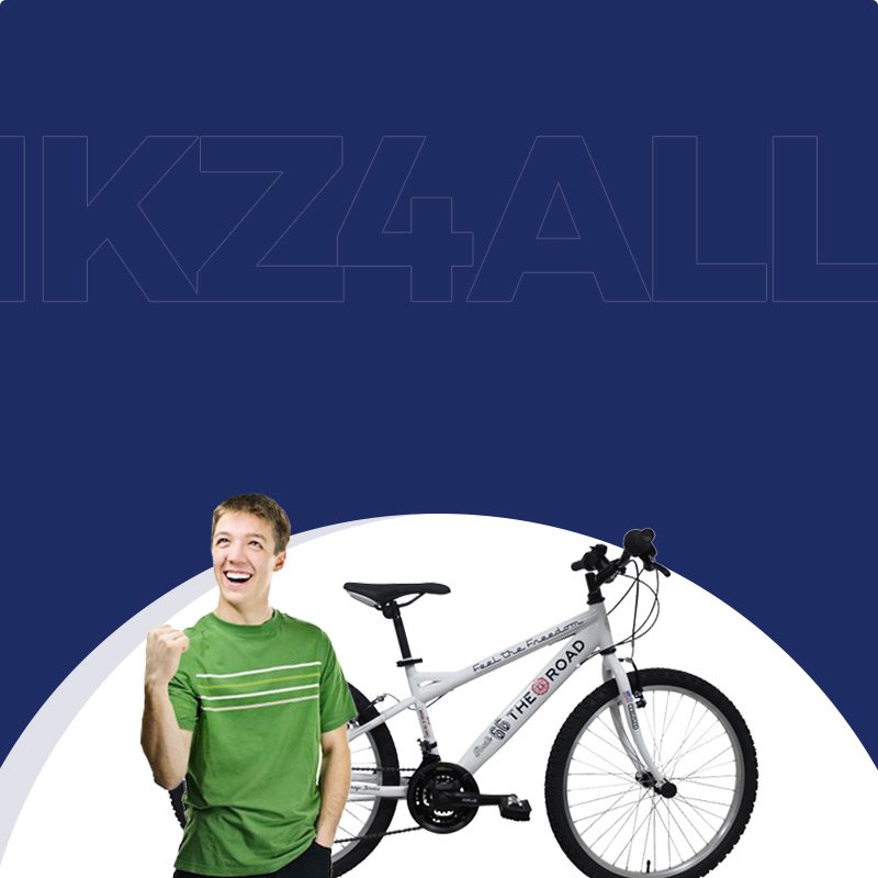 online bike brands