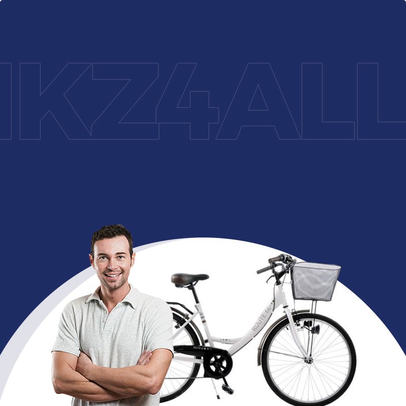 bike sale online