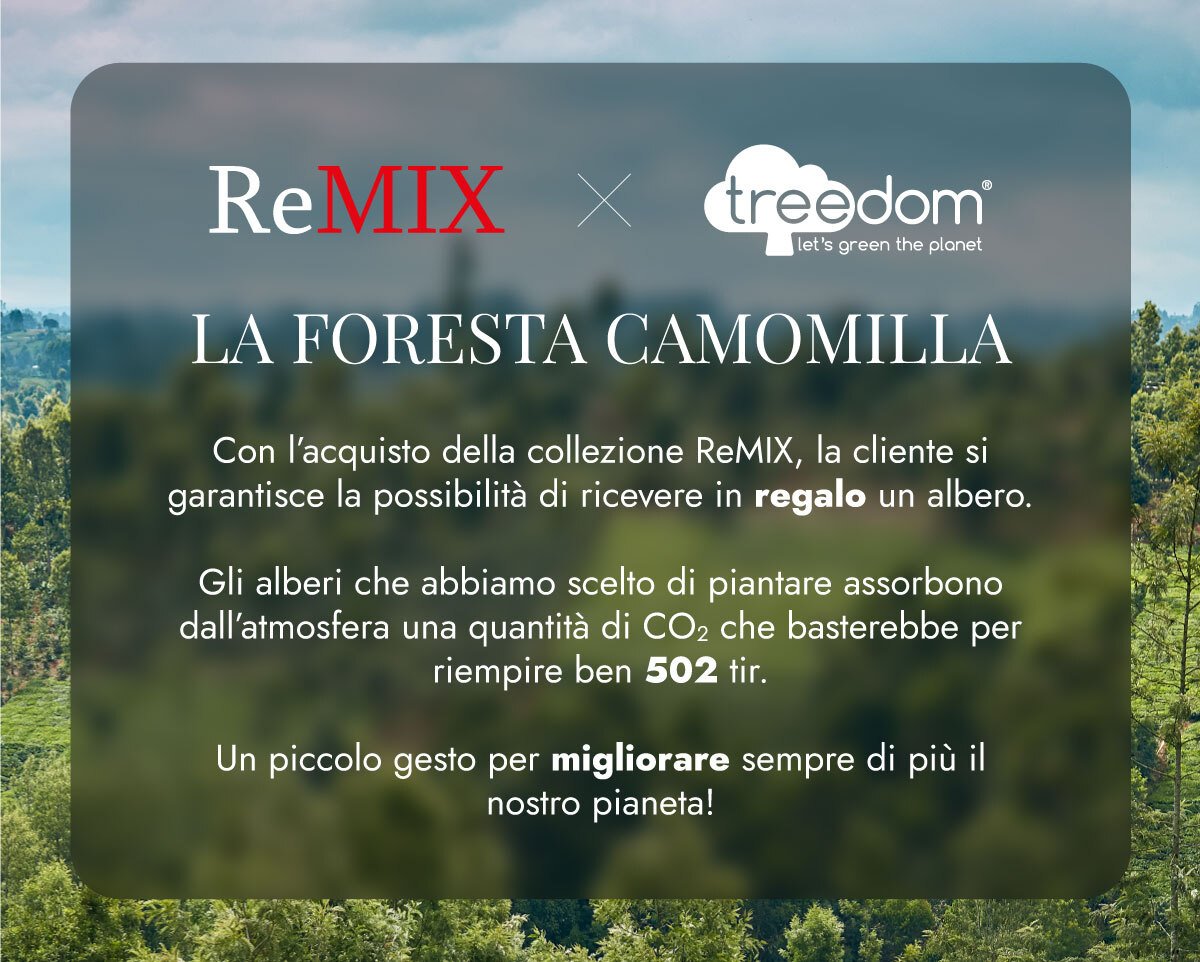 Progetto Remix Banner 2