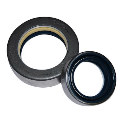 Combi Seals