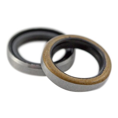 Rotary Shaft Seals