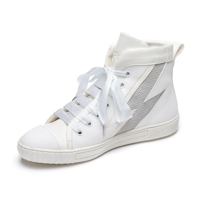 NADIA - Bianco