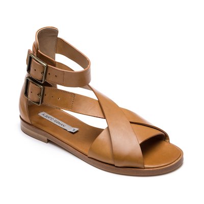 MARTA - Cognac