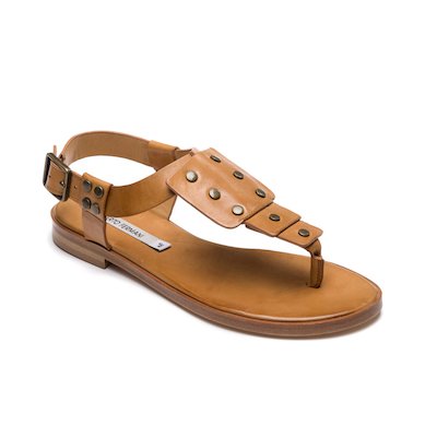 ARIANNA - Cognac