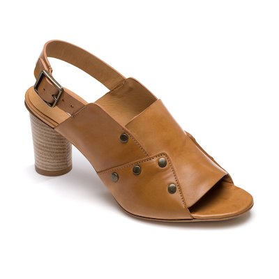 GIADA - Cognac