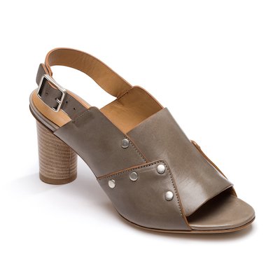 GIADA - Moon Rock