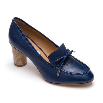 JESSICA - Bijou Blue