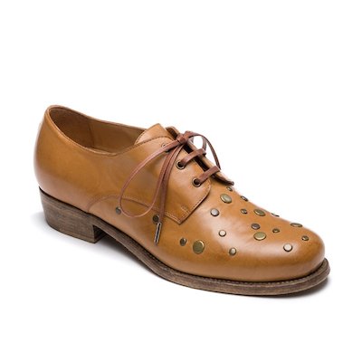 SERENA - Cognac