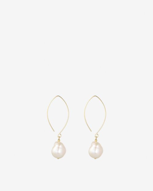 Irish Jewellery Irish Jewellery Designers Avoca Irish Jewellery Irish Jewellery Designers Avoca